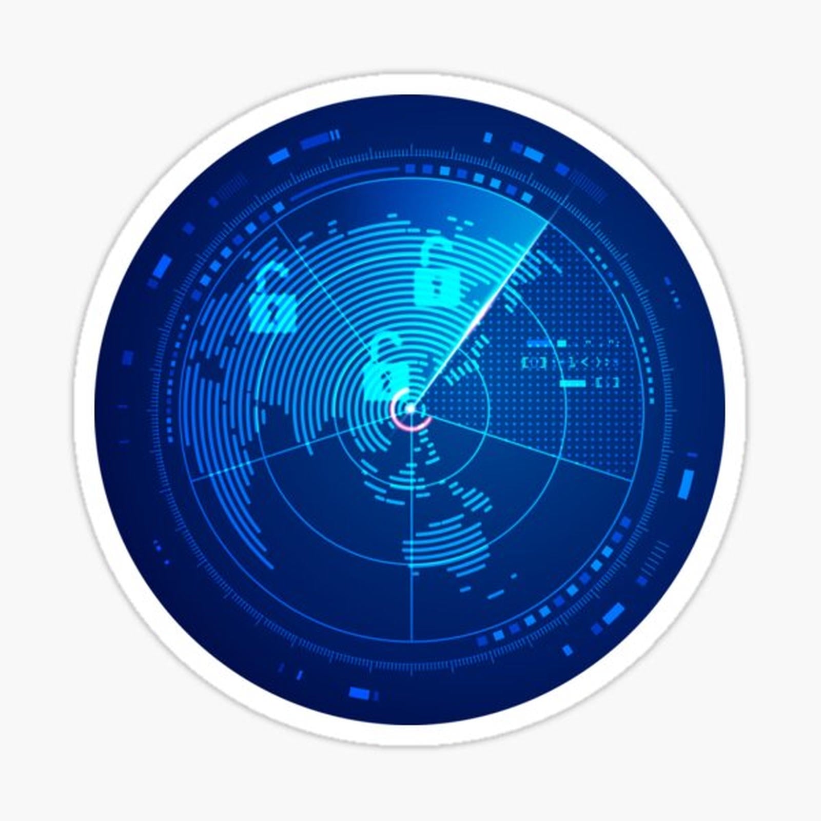 information technology cyber security