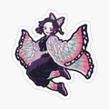Insect Slayer Patch