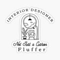 Interior Design Tees