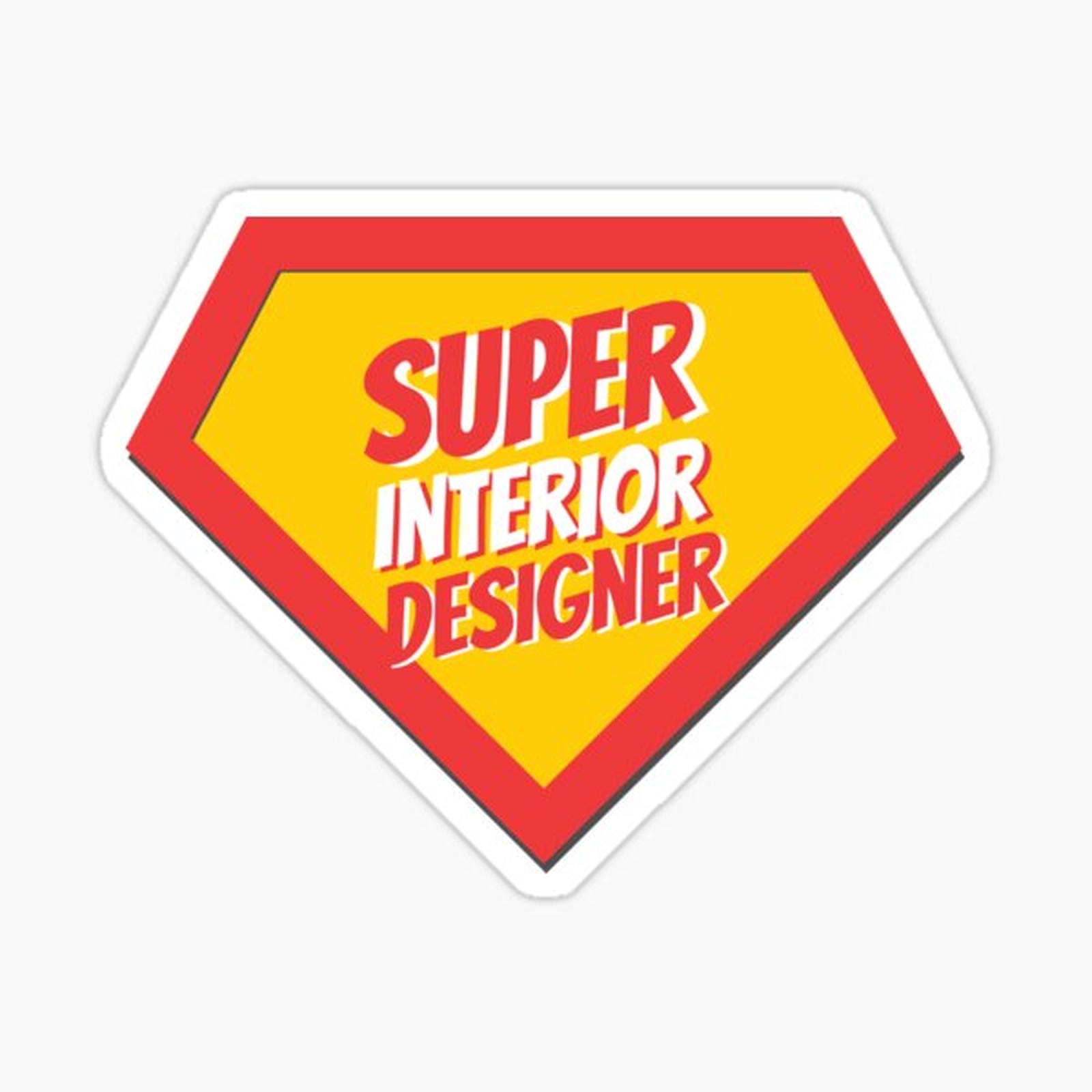Interior Designer Gifts _ Super Interior Designer