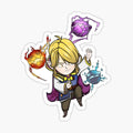 Invoker   Dota 2