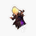 Invoker Person   Dota 2