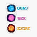 Invoker   Quas, Wex, Exort _ DOTA 2