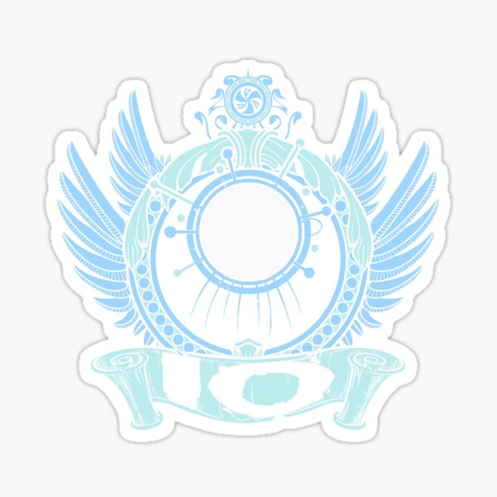 IO