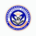 Irbid National University