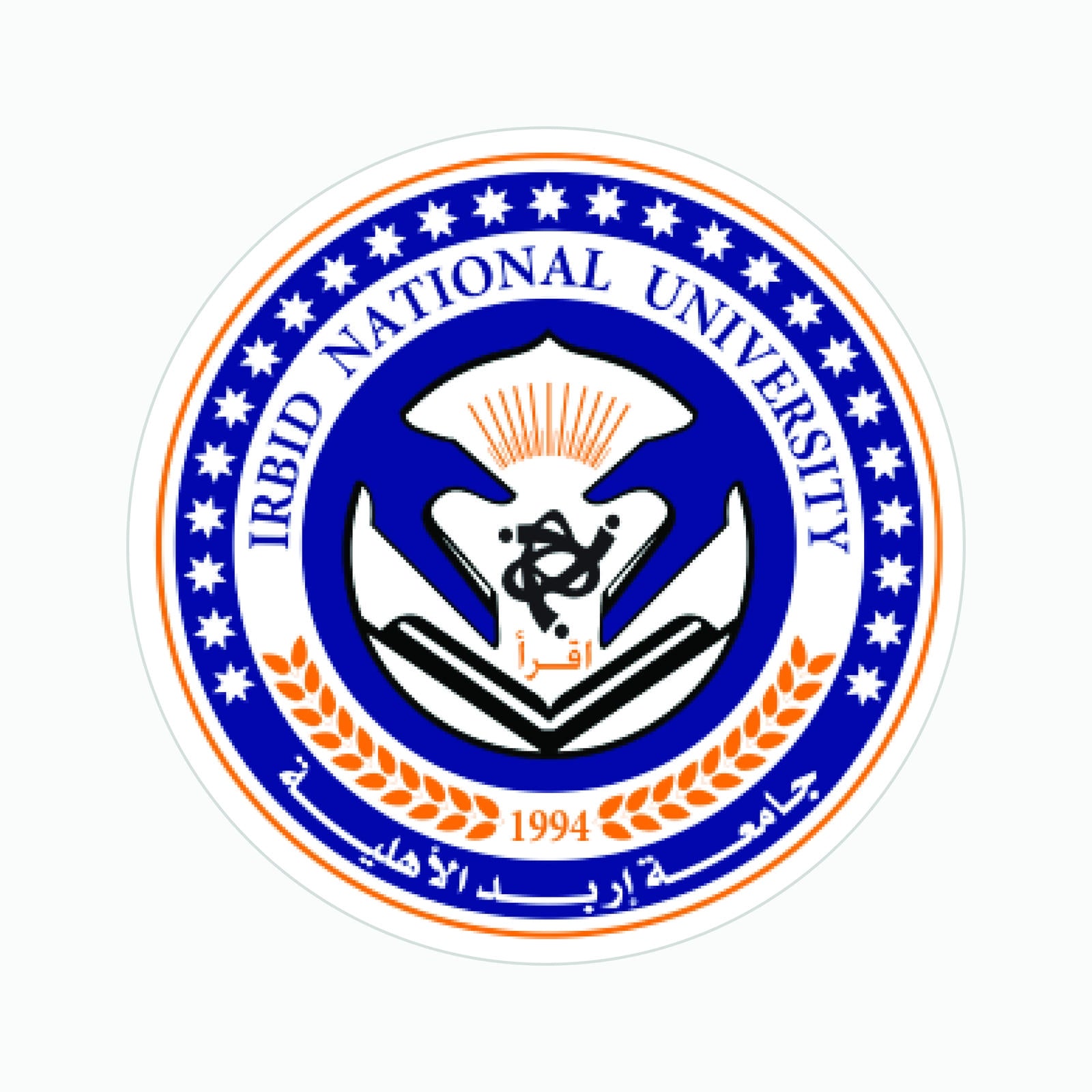 Irbid National University