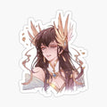 # Irelia