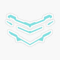 Isaac Clarke - Dead Space 2