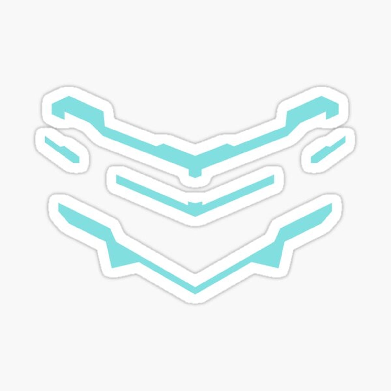 Isaac Clarke - Dead Space 2