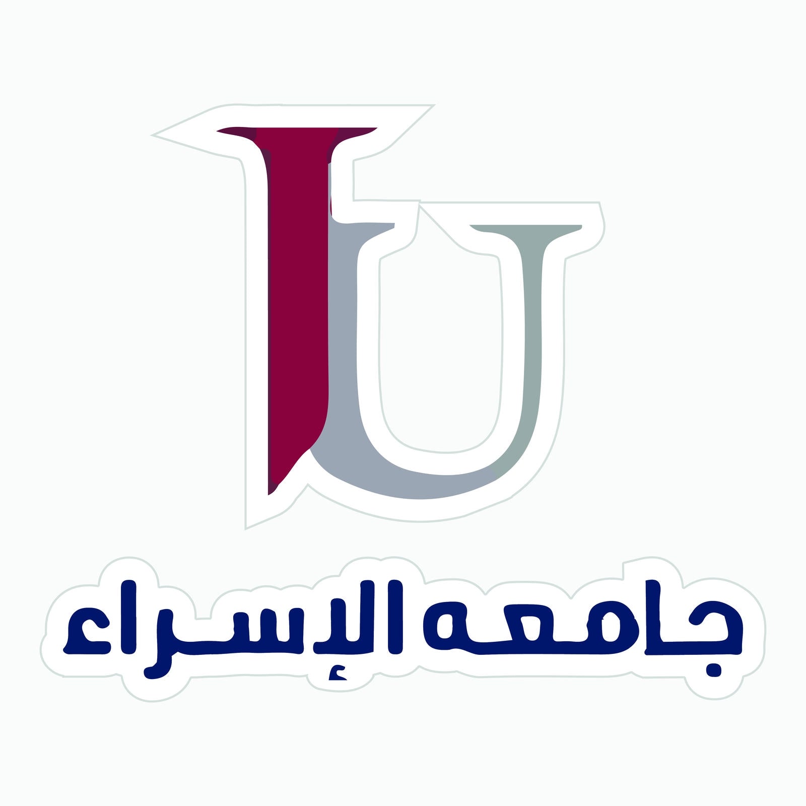 Isra University