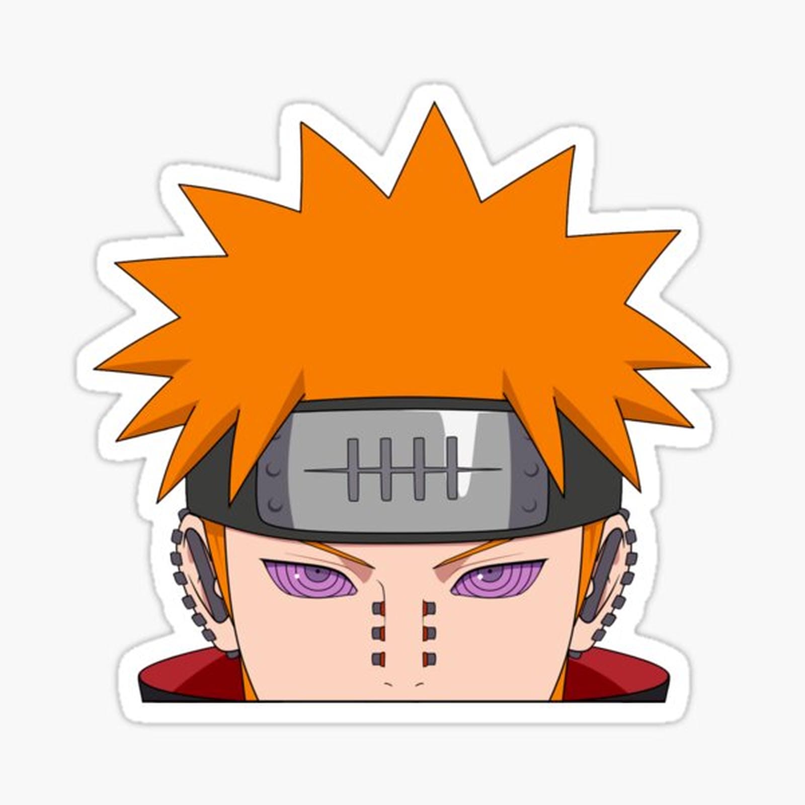 Anime Peeker 3