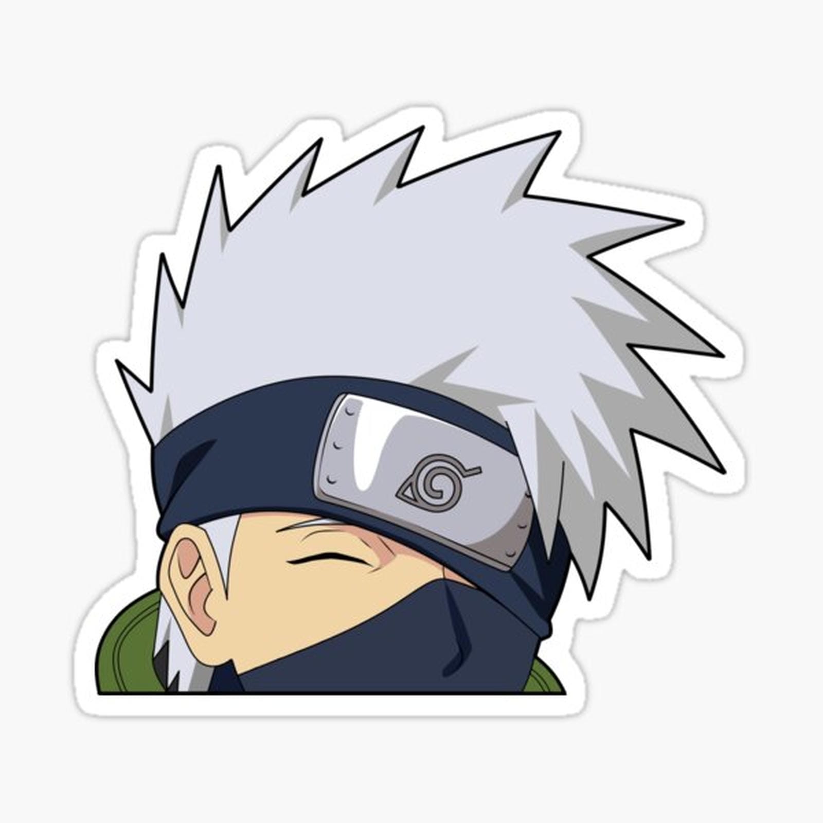 Anime Peeker 2