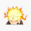 Anime Peeker 1