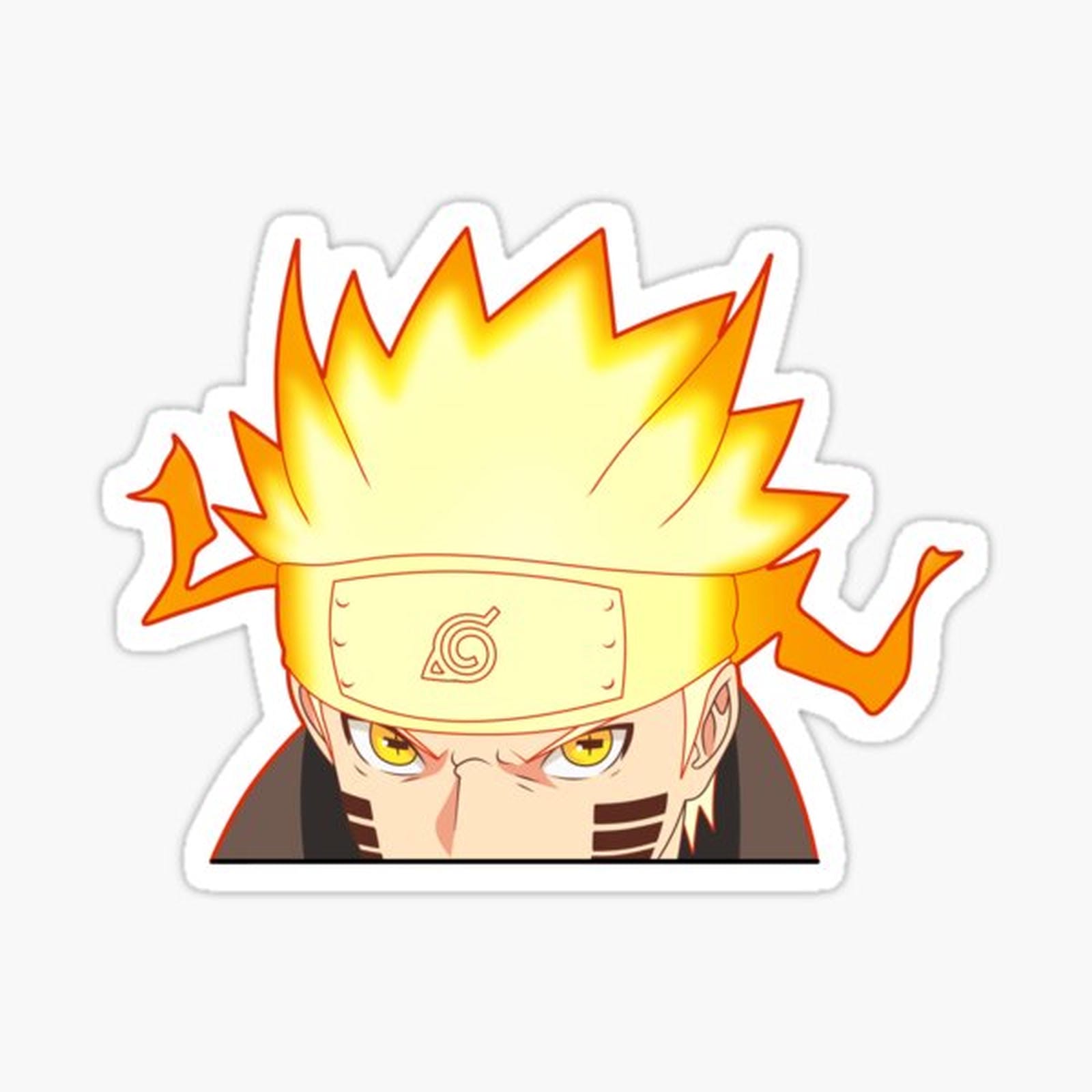 Anime Peeker 1