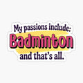 badminton lovers 04