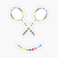 Badminton Smile