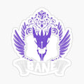 BANE