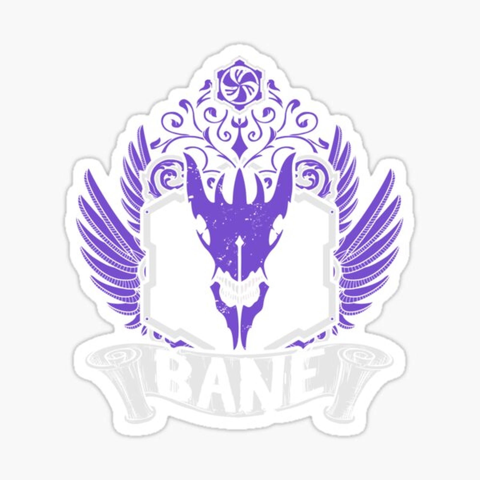 BANE