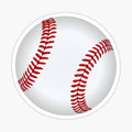 baseball