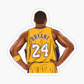 Basketball Legend