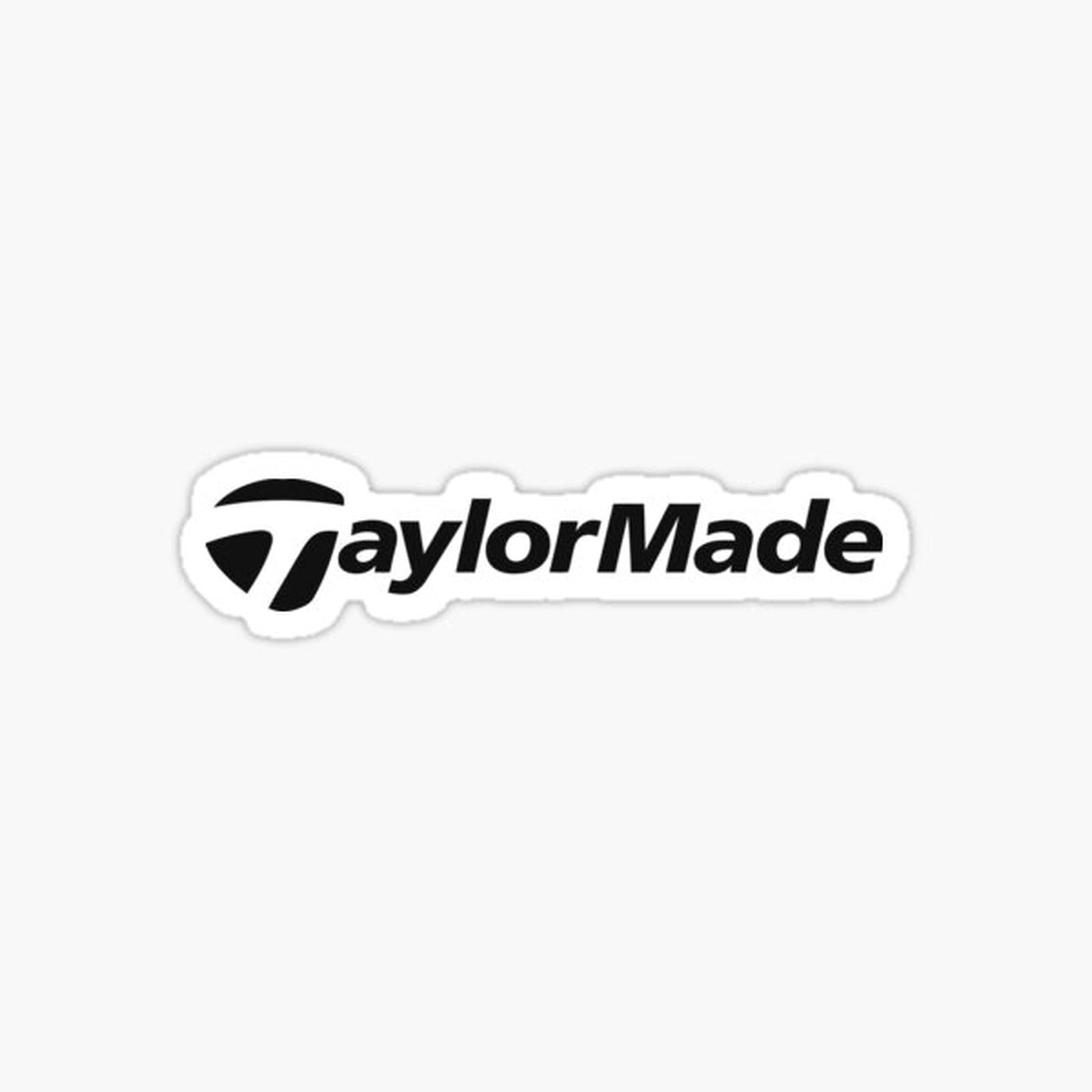 Best Brand Golf Apparel