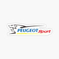 Peugeot Sport