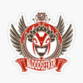 BLOODSEEKER