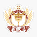 BREWMASTER