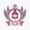 BROODMOTHER