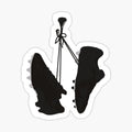 Cleats