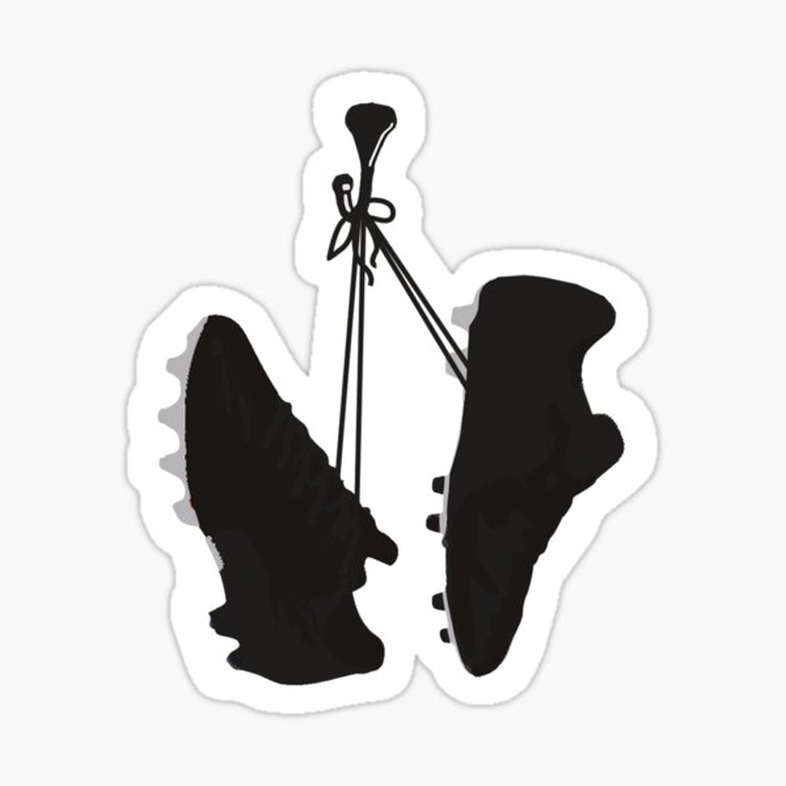 Cleats