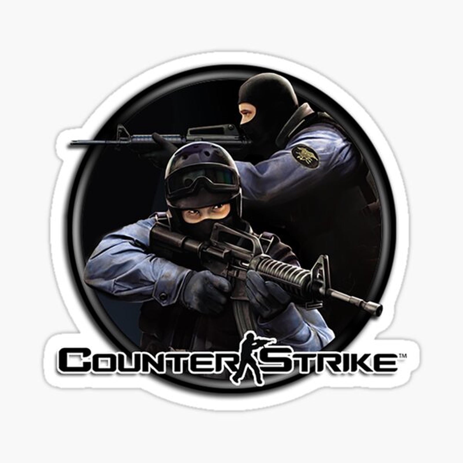 Inferno CSGO