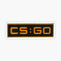 CSGO (2)