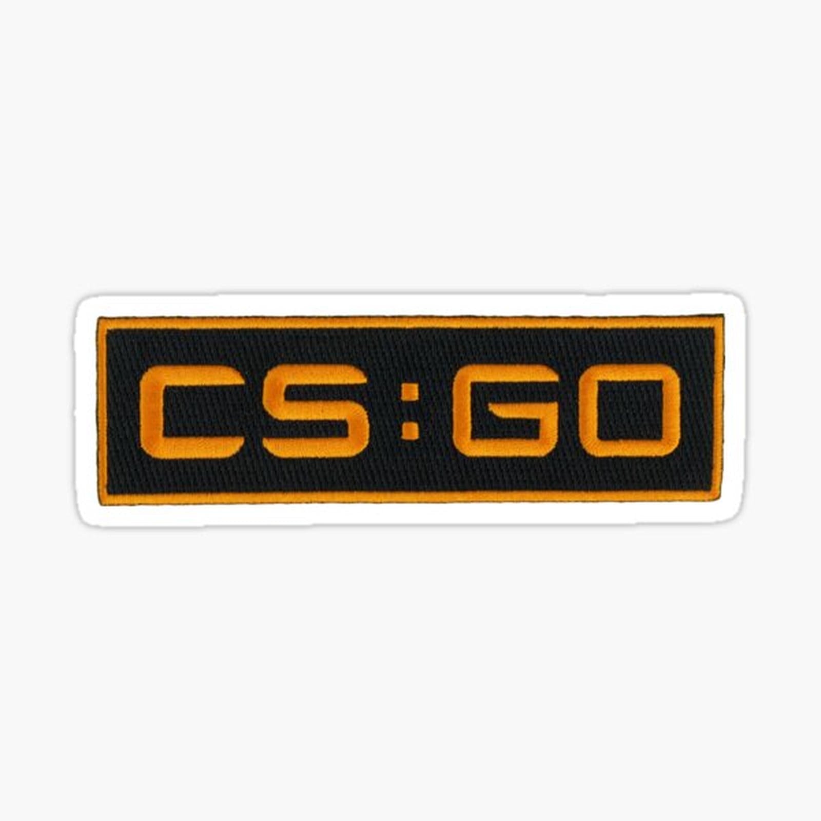 CSGO (2)