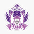 DAZZLE