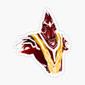 Dota 2 (12)