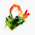 Dota 2 (13)