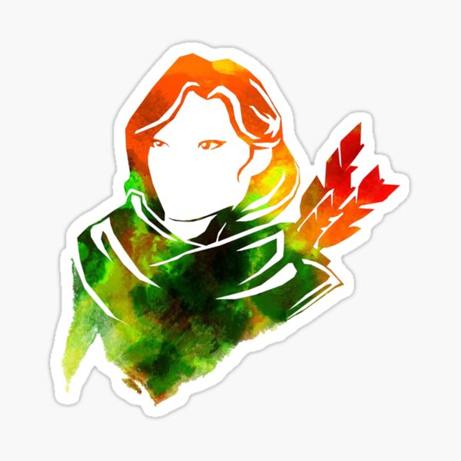 Dota 2 (13)