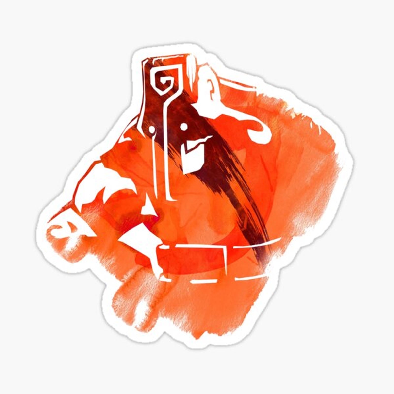 Dota 2 (14)