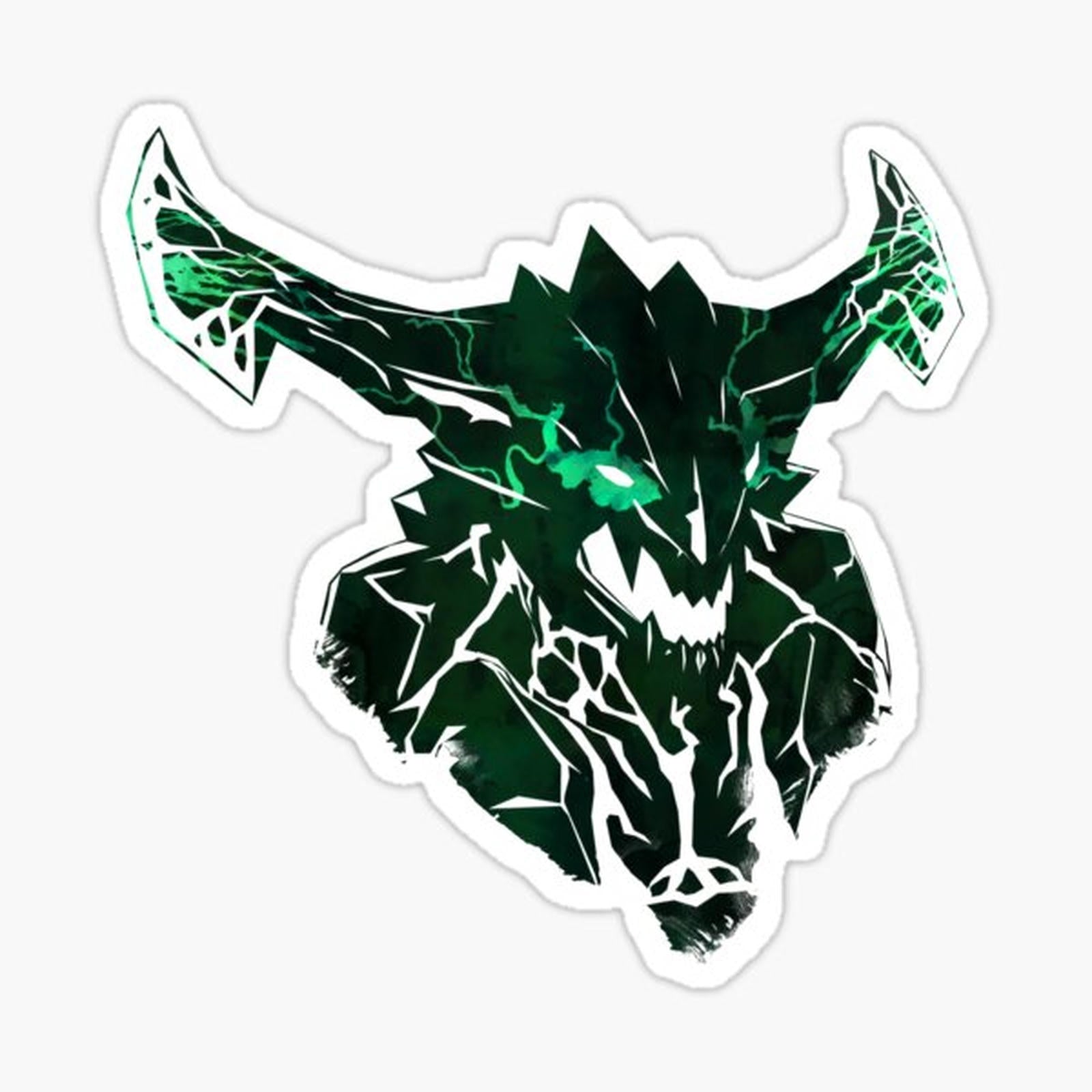 Dota 2 (15)