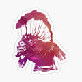 Dota 2 (3)