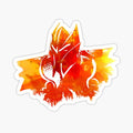 Dota 2 (4)