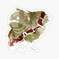 Dota 2 (5)
