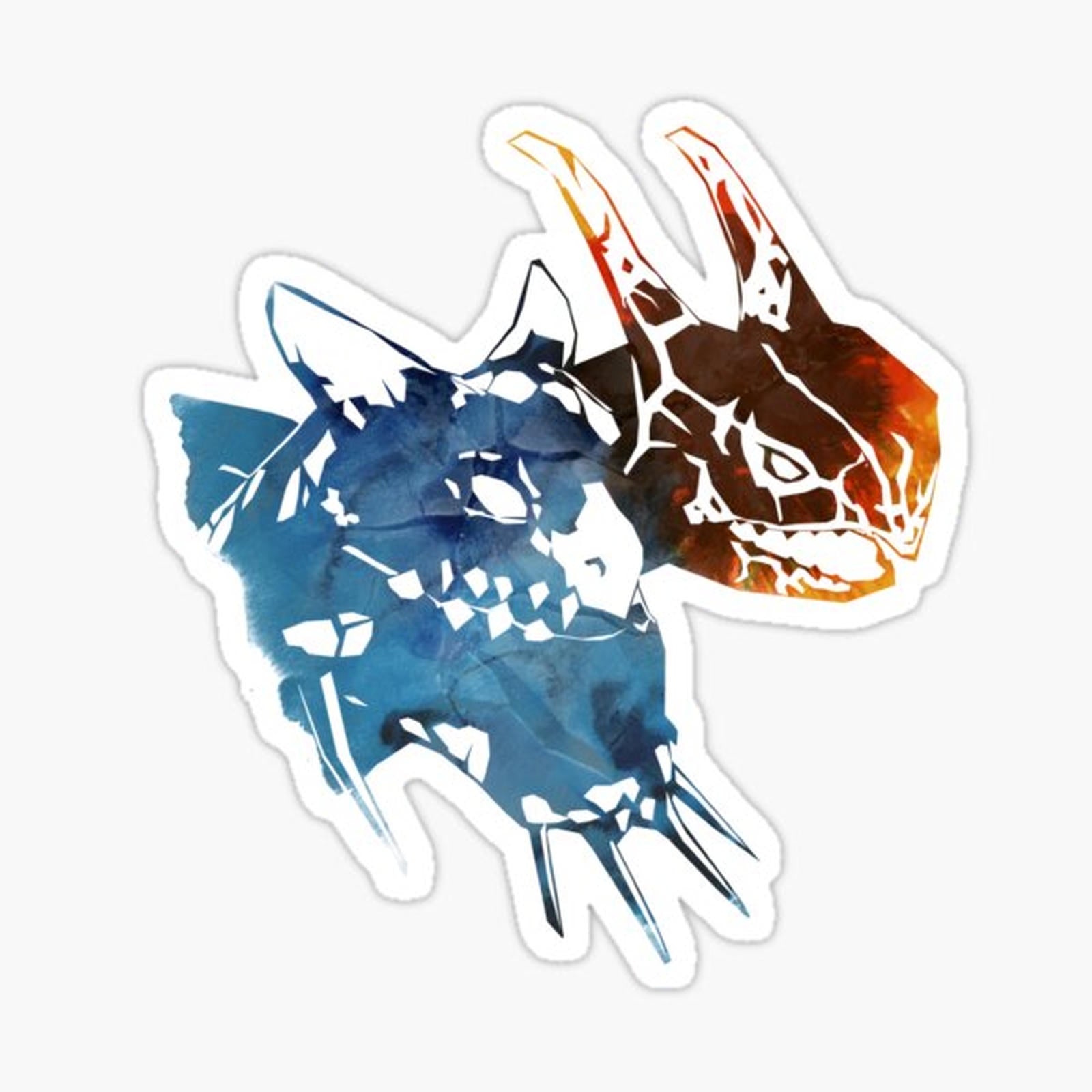 Dota 2 (6)