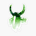 Dota 2 (9)