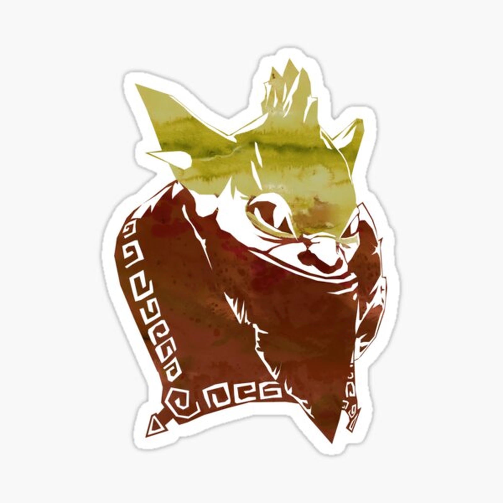 Dota 2