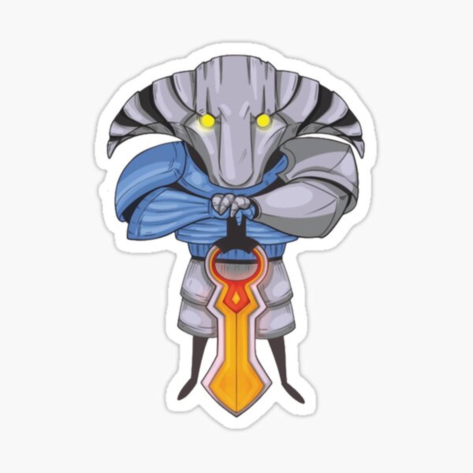 dota 2 sven