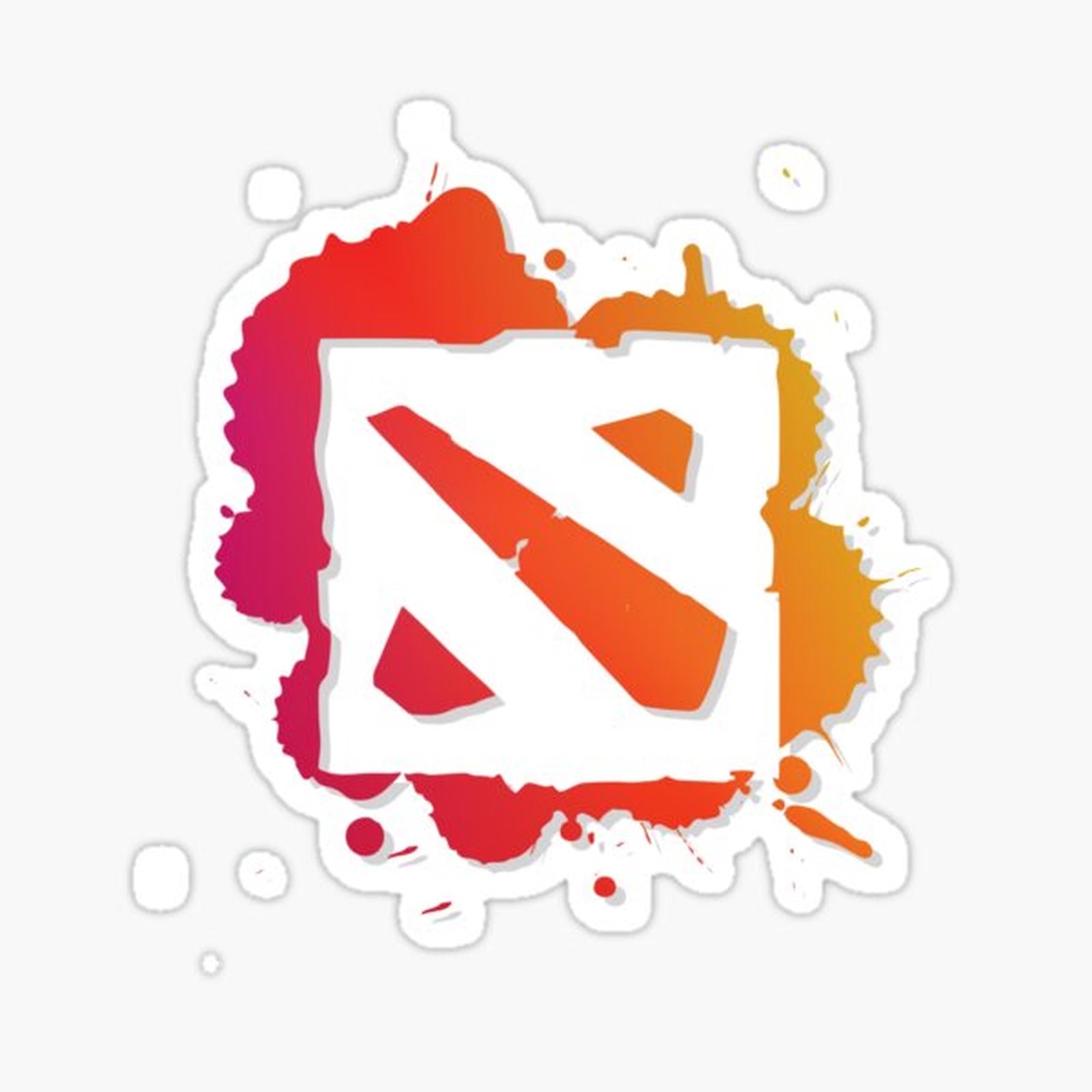 Dota 2