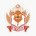 EARTHSHAKER
