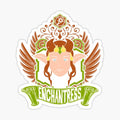 ENCHANTRESS